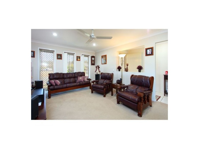 5 Tennessee Way, Berrinba QLD 4117