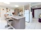 5 Tennessee Way, Berrinba QLD 4117
