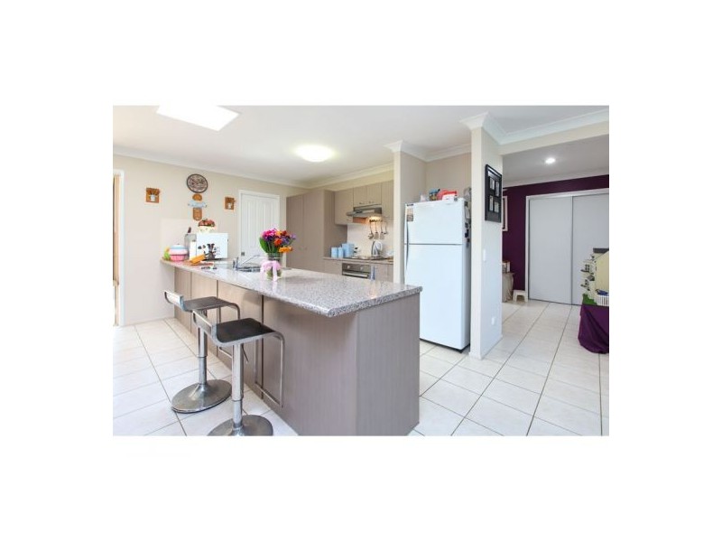 5 Tennessee Way, Berrinba QLD 4117