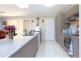 5 Tennessee Way, Berrinba QLD 4117
