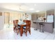 5 Tennessee Way, Berrinba QLD 4117