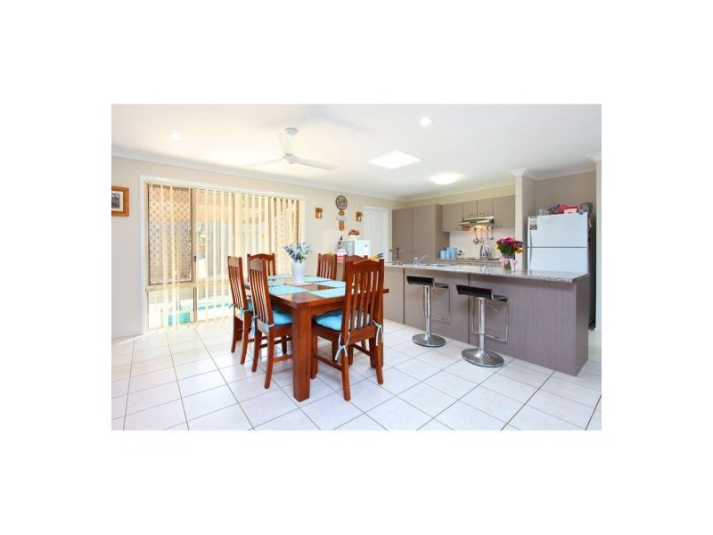 5 Tennessee Way, Berrinba QLD 4117