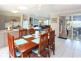 5 Tennessee Way, Berrinba QLD 4117
