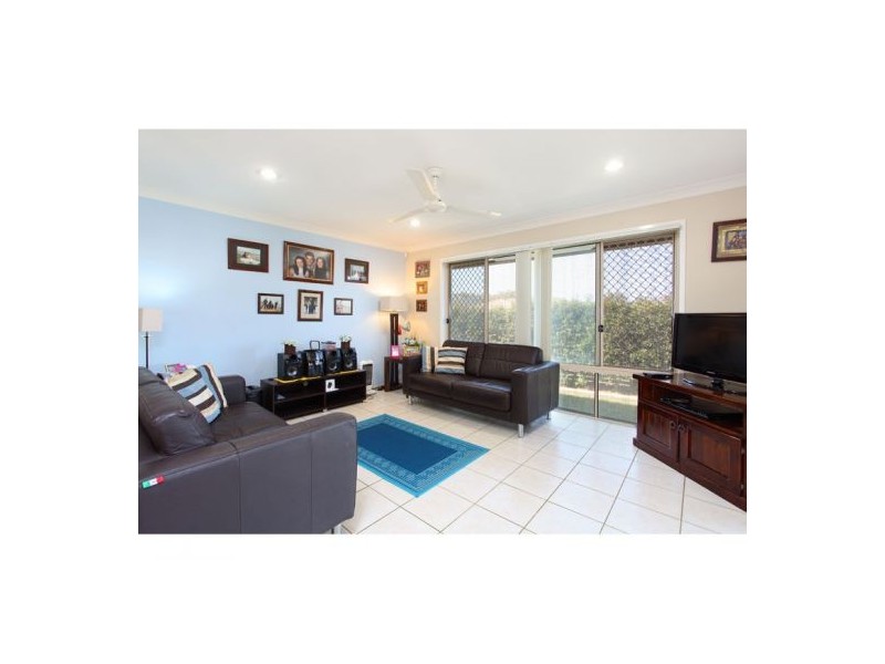 5 Tennessee Way, Berrinba QLD 4117