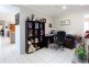 5 Tennessee Way, Berrinba QLD 4117