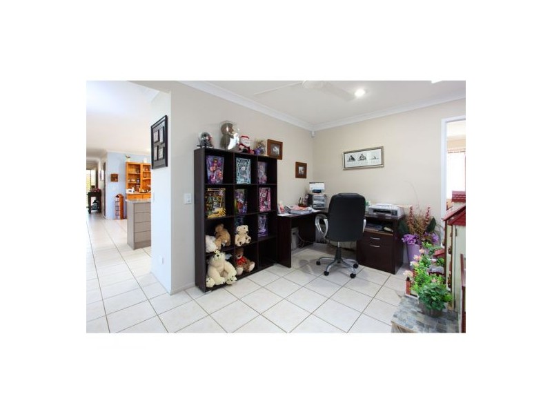 5 Tennessee Way, Berrinba QLD 4117