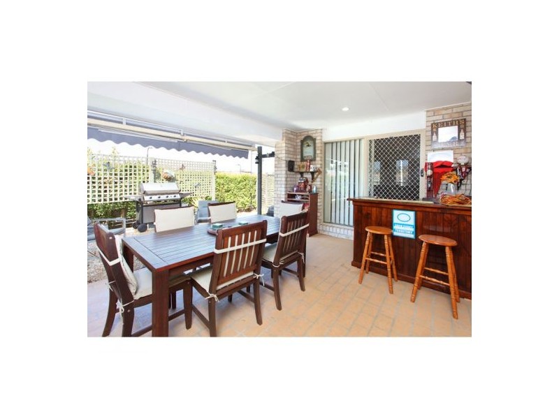 5 Tennessee Way, Berrinba QLD 4117