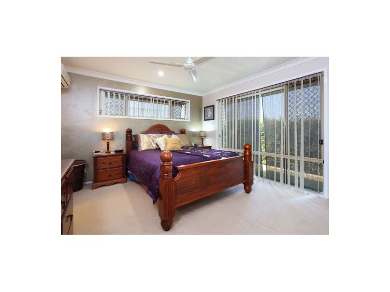 5 Tennessee Way, Berrinba QLD 4117