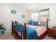 5 Tennessee Way, Berrinba QLD 4117