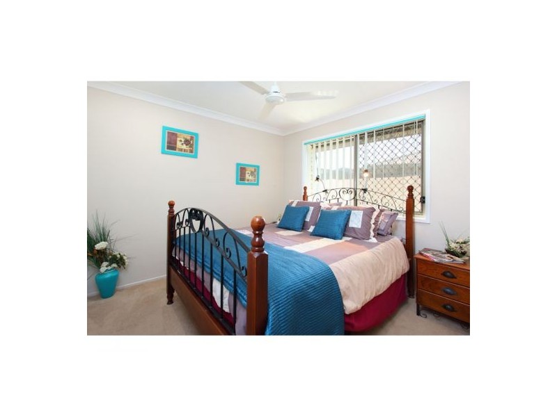 5 Tennessee Way, Berrinba QLD 4117