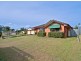 5 Maisie Place, Eight Mile Plains QLD 4113