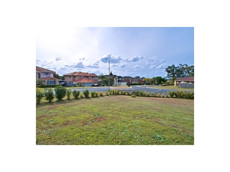 5 Maisie Place, Eight Mile Plains QLD 4113