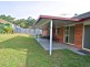 5 Maisie Place, Eight Mile Plains QLD 4113