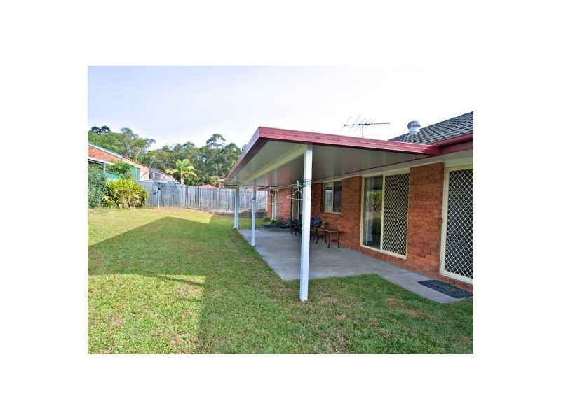 5 Maisie Place, Eight Mile Plains QLD 4113