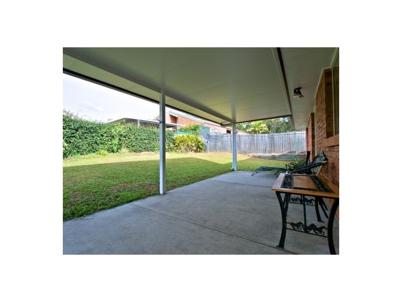 5 Maisie Place, Eight Mile Plains QLD 4113