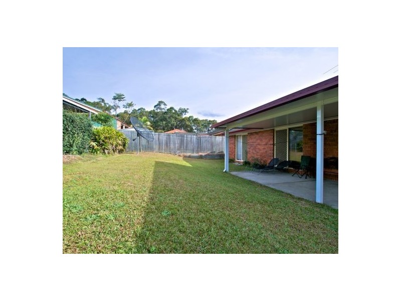 5 Maisie Place, Eight Mile Plains QLD 4113