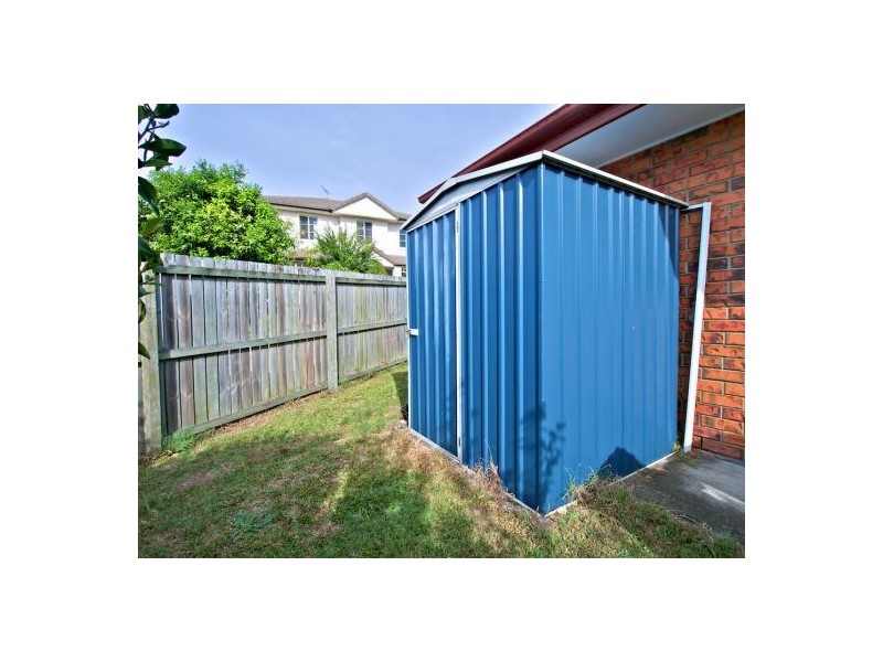 5 Maisie Place, Eight Mile Plains QLD 4113