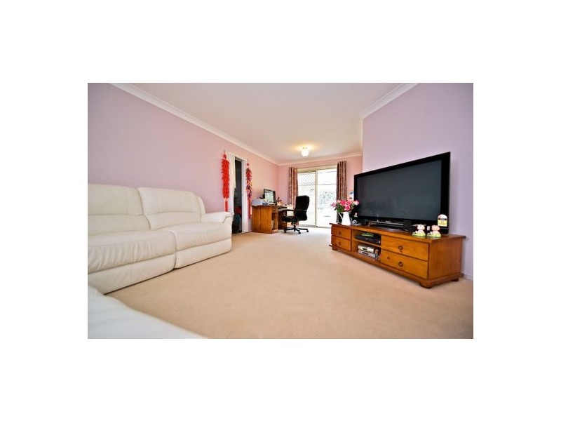 5 Maisie Place, Eight Mile Plains QLD 4113