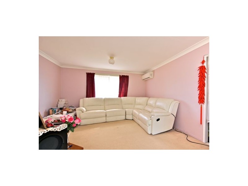 5 Maisie Place, Eight Mile Plains QLD 4113