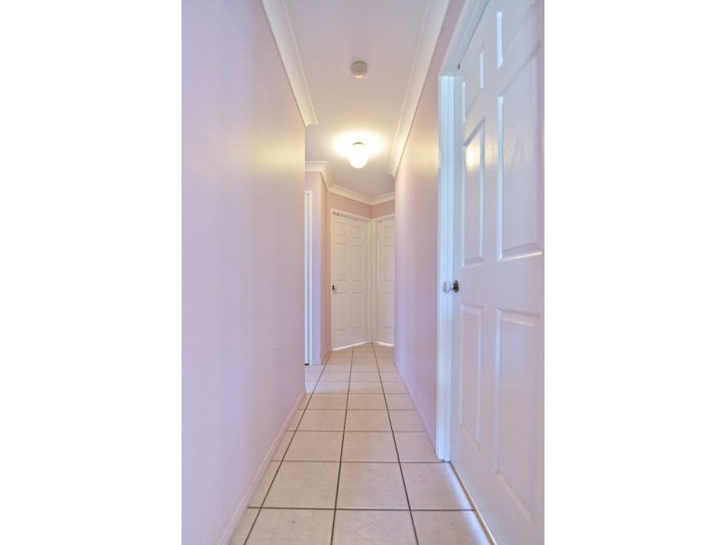 5 Maisie Place, Eight Mile Plains QLD 4113