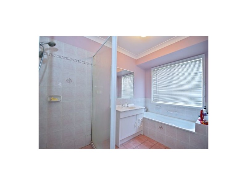 5 Maisie Place, Eight Mile Plains QLD 4113