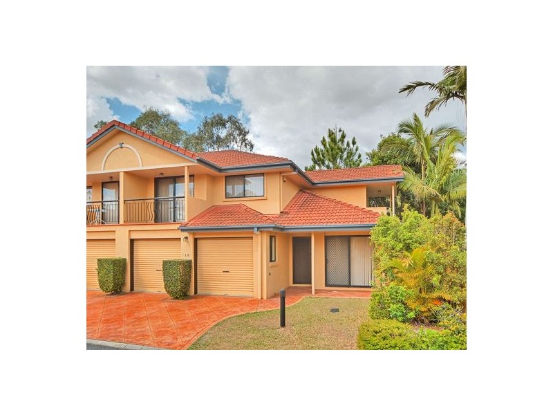 18/18 Altandi St, Sunnybank QLD 4109
