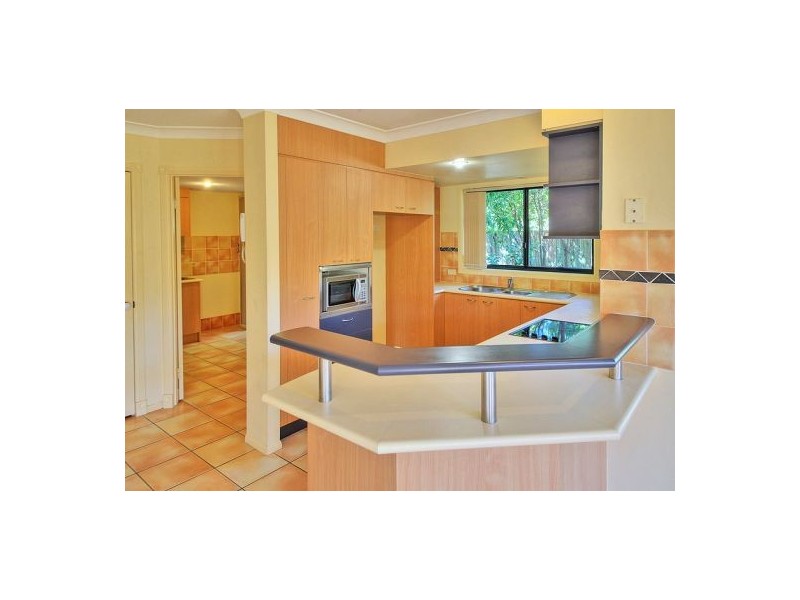 18/18 Altandi St, Sunnybank QLD 4109