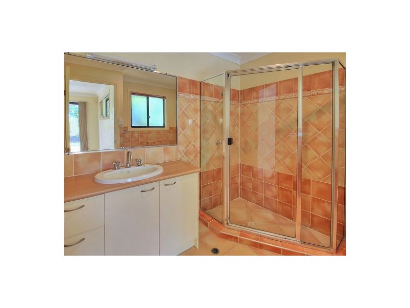 18/18 Altandi St, Sunnybank QLD 4109