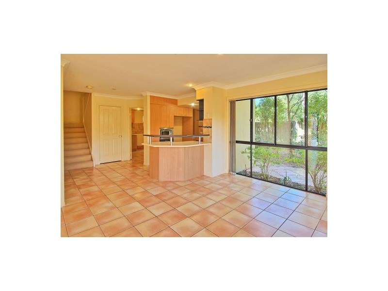 18/18 Altandi St, Sunnybank QLD 4109