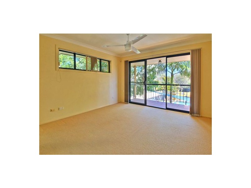 18/18 Altandi St, Sunnybank QLD 4109