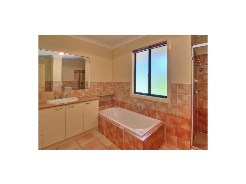 18/18 Altandi St, Sunnybank QLD 4109