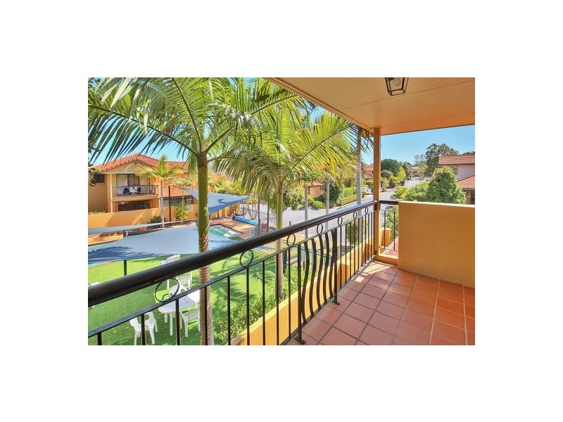 18/18 Altandi St, Sunnybank QLD 4109