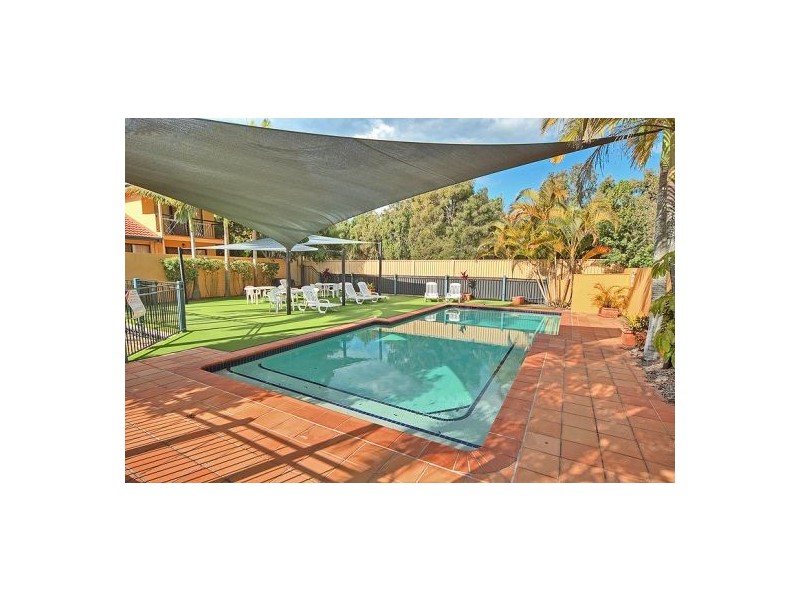 18/18 Altandi St, Sunnybank QLD 4109