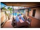 47 Inca Street, Sunnybank Hills QLD 4109