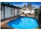 47 Inca Street, Sunnybank Hills QLD 4109