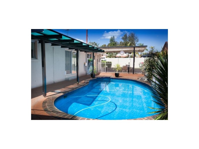 47 Inca Street, Sunnybank Hills QLD 4109