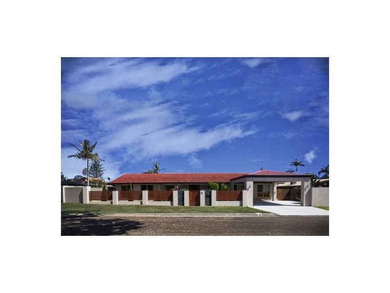 47 Inca Street, Sunnybank Hills QLD 4109