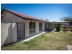 47 Inca Street, Sunnybank Hills QLD 4109