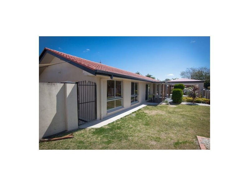 47 Inca Street, Sunnybank Hills QLD 4109