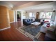 47 Inca Street, Sunnybank Hills QLD 4109