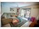 47 Inca Street, Sunnybank Hills QLD 4109