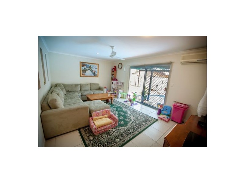 47 Inca Street, Sunnybank Hills QLD 4109