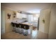 47 Inca Street, Sunnybank Hills QLD 4109