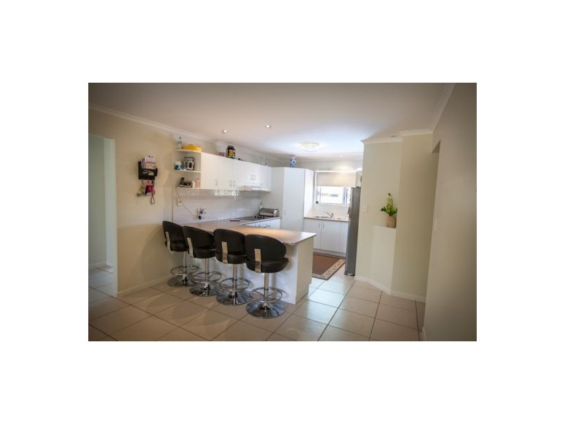 47 Inca Street, Sunnybank Hills QLD 4109