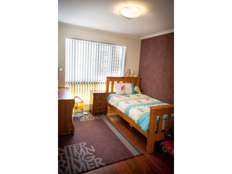 47 Inca Street, Sunnybank Hills QLD 4109