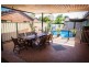 47 Inca Street, Sunnybank Hills QLD 4109