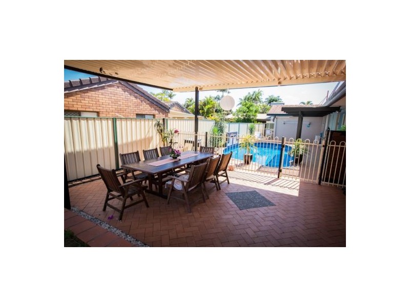 47 Inca Street, Sunnybank Hills QLD 4109