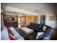 47 Inca Street, Sunnybank Hills QLD 4109