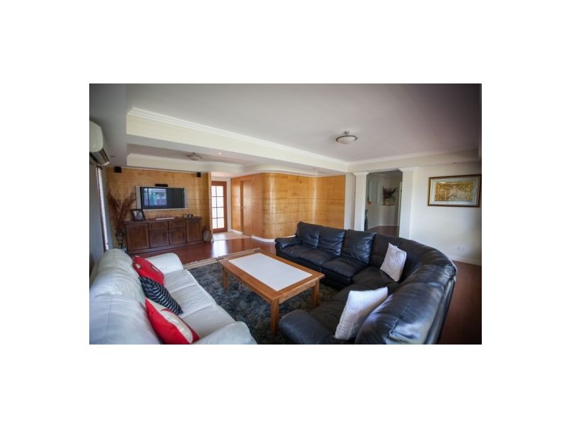 47 Inca Street, Sunnybank Hills QLD 4109