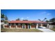47 Inca Street, Sunnybank Hills QLD 4109